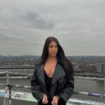 VIP эскорт в Москве