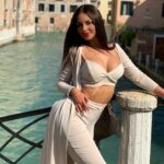 Элитная модель