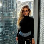 Элитная модель