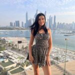 Элитная модель