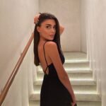 Эскорт модель в Москве