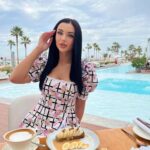 Элитный эскорт