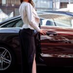 Элитная модель