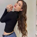 Элитный эскорт