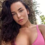 Элитная модель