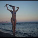 Девушка эскорт