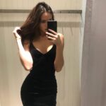 Девушка на час