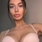 Эскорт в Москве