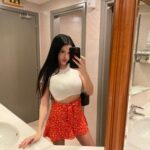 Эскорт в Москве