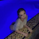 Элитный эскорт