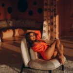 Эскорт в Москве