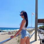 Элитная модель