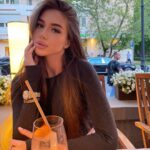 Элитная модель