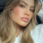 Элитная модель