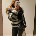 Элитный эскорт