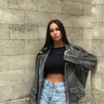 Эскорт в Москве