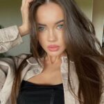 VIP эскорт в Москве