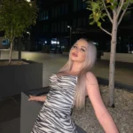 Элитный эскорт