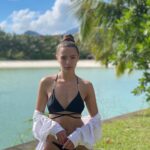 Девушка на час