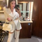 Эскорт в Москве