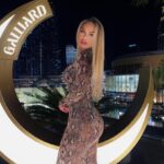 Эскорт в Москве