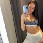 Эскорт в Москве