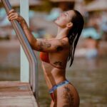 Элитный эскорт