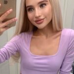 Эскорт в Москве