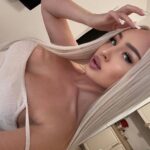 Элитная модель