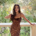 Эскорт модель в Москве