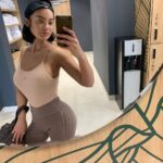 Девушка эскорт