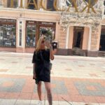 VIP эскорт в Москве