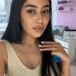 Элитный эскорт