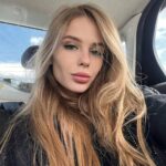 VIP эскорт в Москве