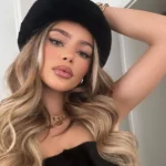 VIP эскорт в Москве