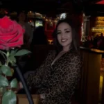 Элитный эскорт