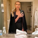 Эскорт в Москве