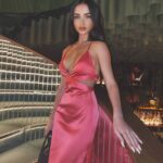 Эскорт в Москве