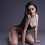 Элитный эскорт