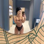 Эскорт модель в Москве