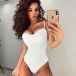 Эскорт в Москве