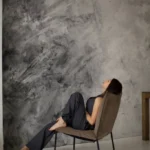 Элитная модель