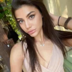 Элитная модель