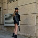 Эскорт модель в Москве