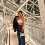 Элитная модель