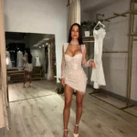 VIP эскорт в Москве