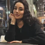 Элитная модель