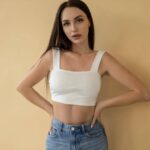 Элитный эскорт