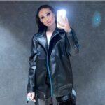 Элитный эскорт