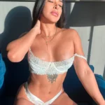 Элитный эскорт